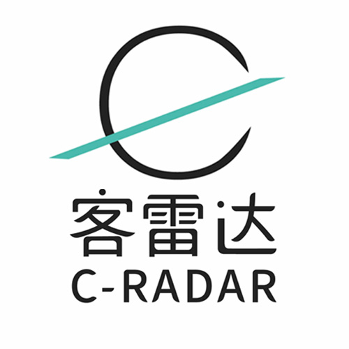 广州客雷达信息科技有限公司